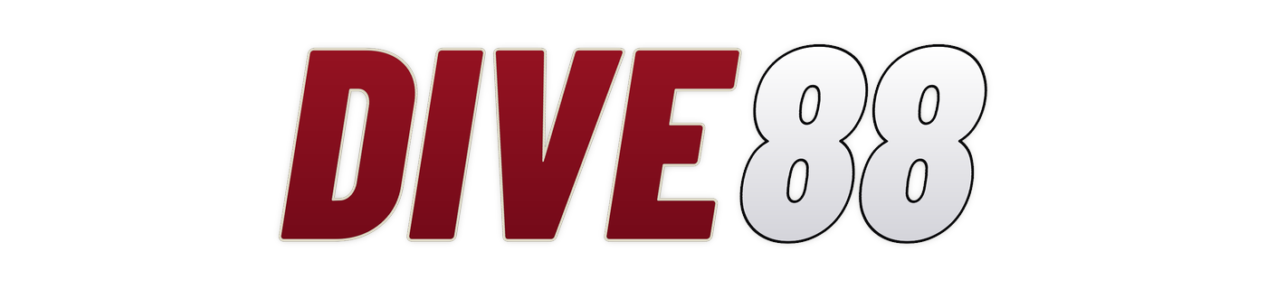 dive88